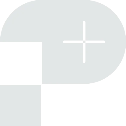 bg-icon