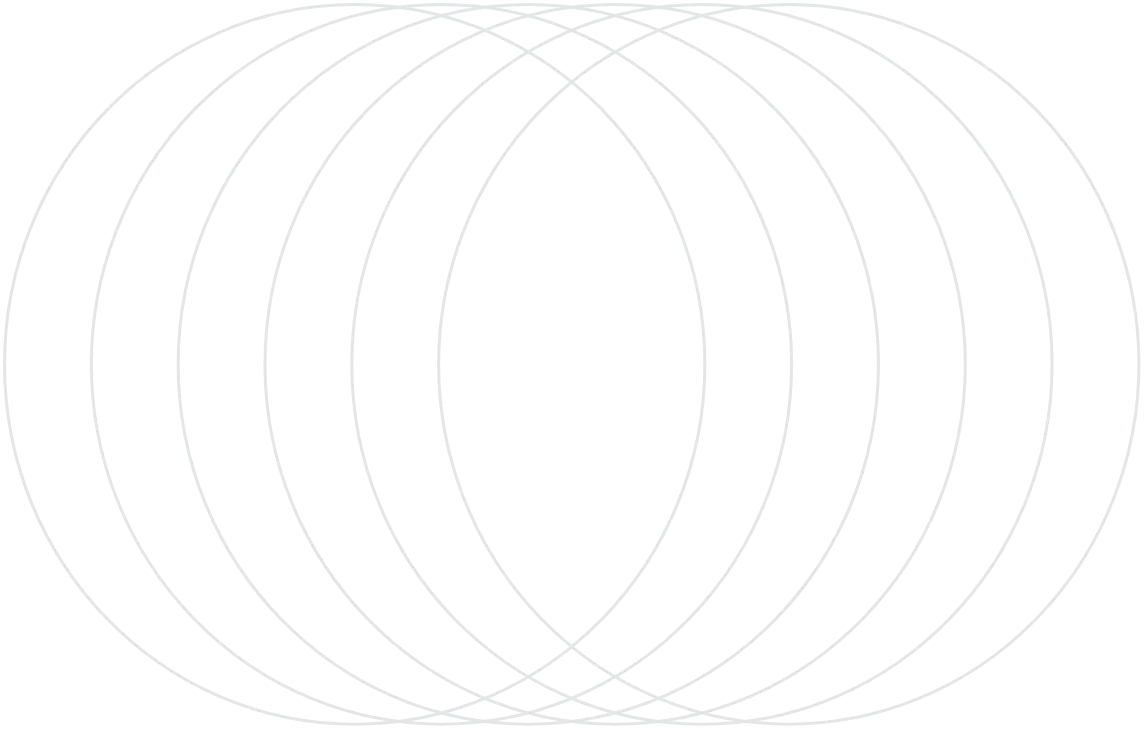 bg-icon