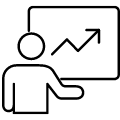 導入支援