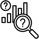 現状把握