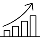 成長実感