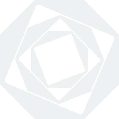 bg-icon