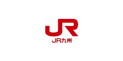 logo-11
