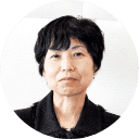 コンサルタント 社員写真