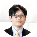 開発 社員写真