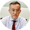 アセッサー 社員写真