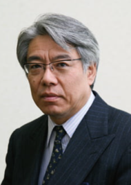 竹内 倫樹