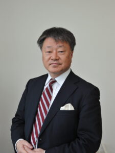 藤本 高広
