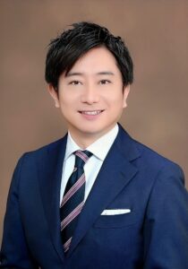小松 宏司