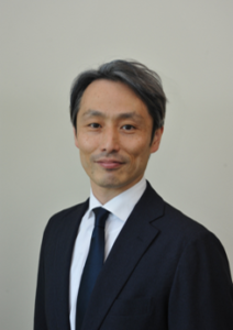 藤澤 広俊